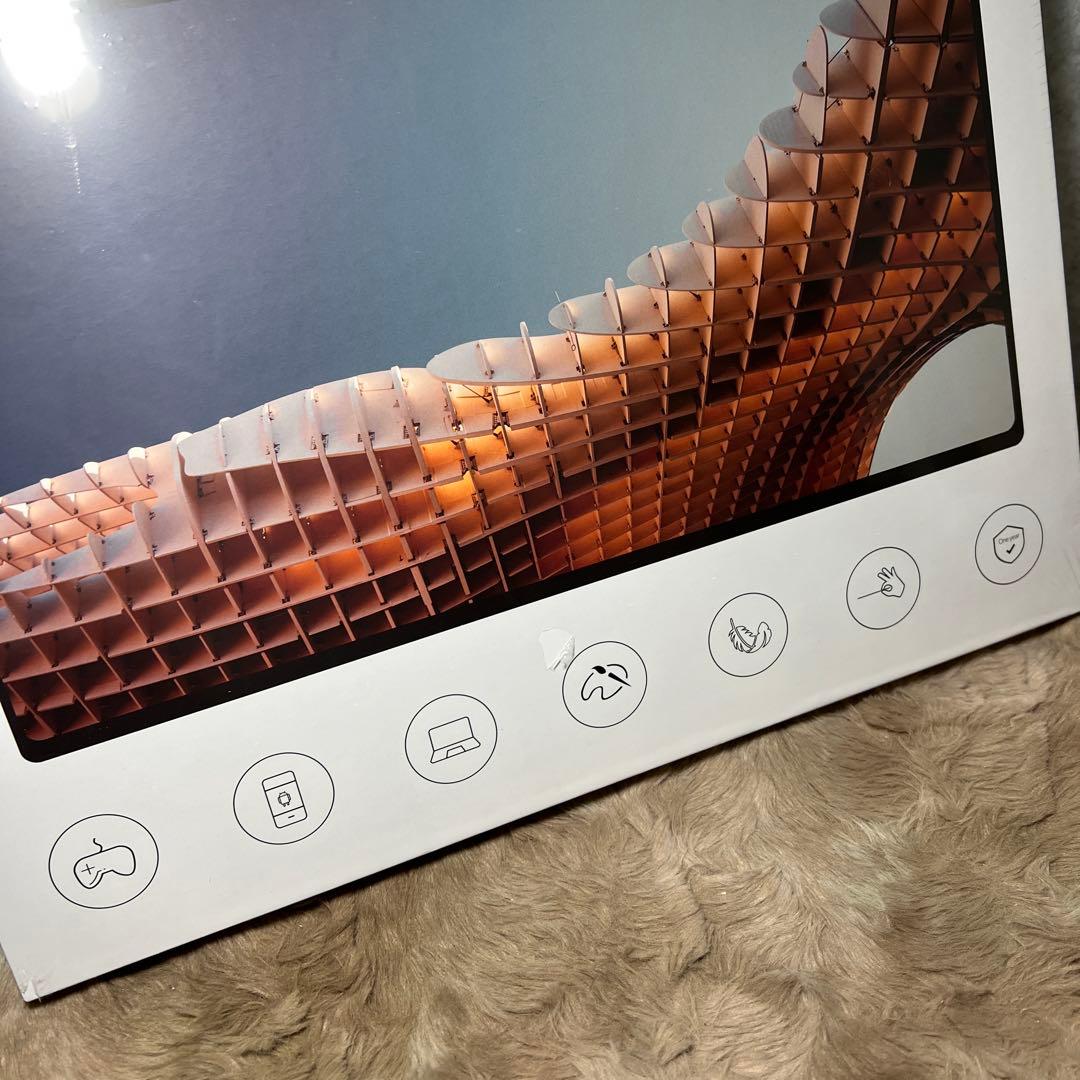 CNBANAN モバイルモニター 16インチ 2.5K（2520×1680）