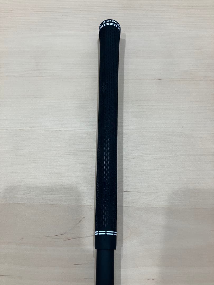 【シャフト】N.S.PRO MODUS 3 HYBRID 370/S（GOST）