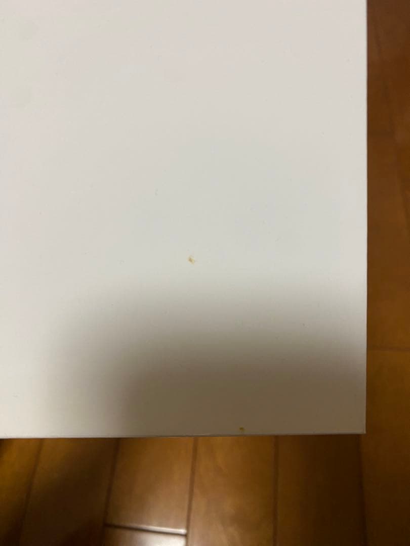 値下げ中 ニュースキン　ルミスパ