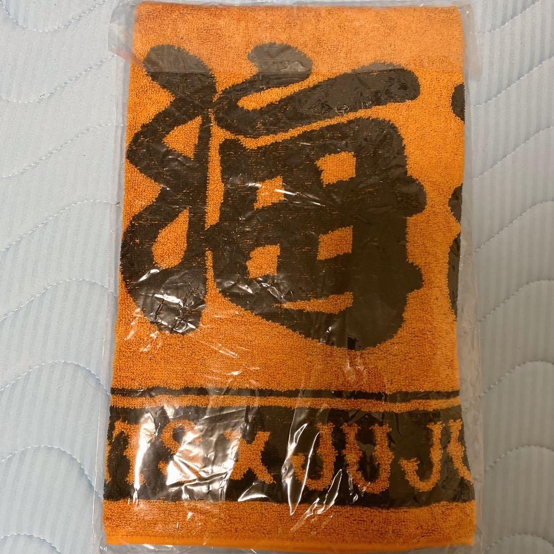 呪術廻戦 七海建人 グッズ 缶バッジ アクスタ アクリルスタンド 津田健次郎