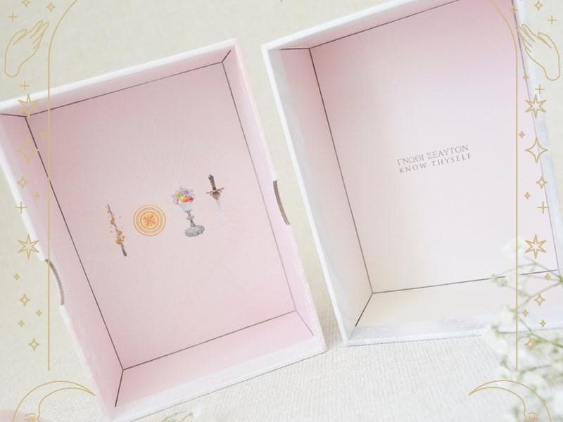 すみちゃん★セール価格