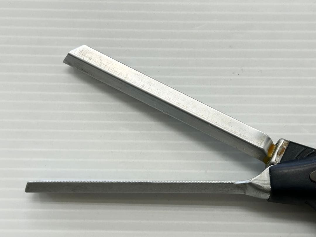 パン様専用 中古 レンツ α-10