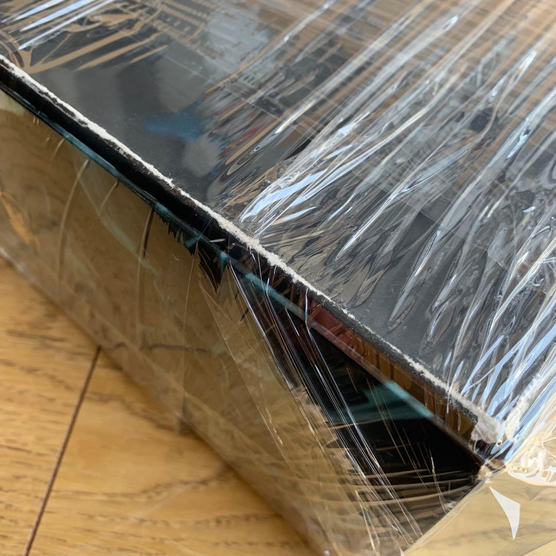 レア Bisty FIELDS パチンコ エヴァンゲリオン 非売品 EVA