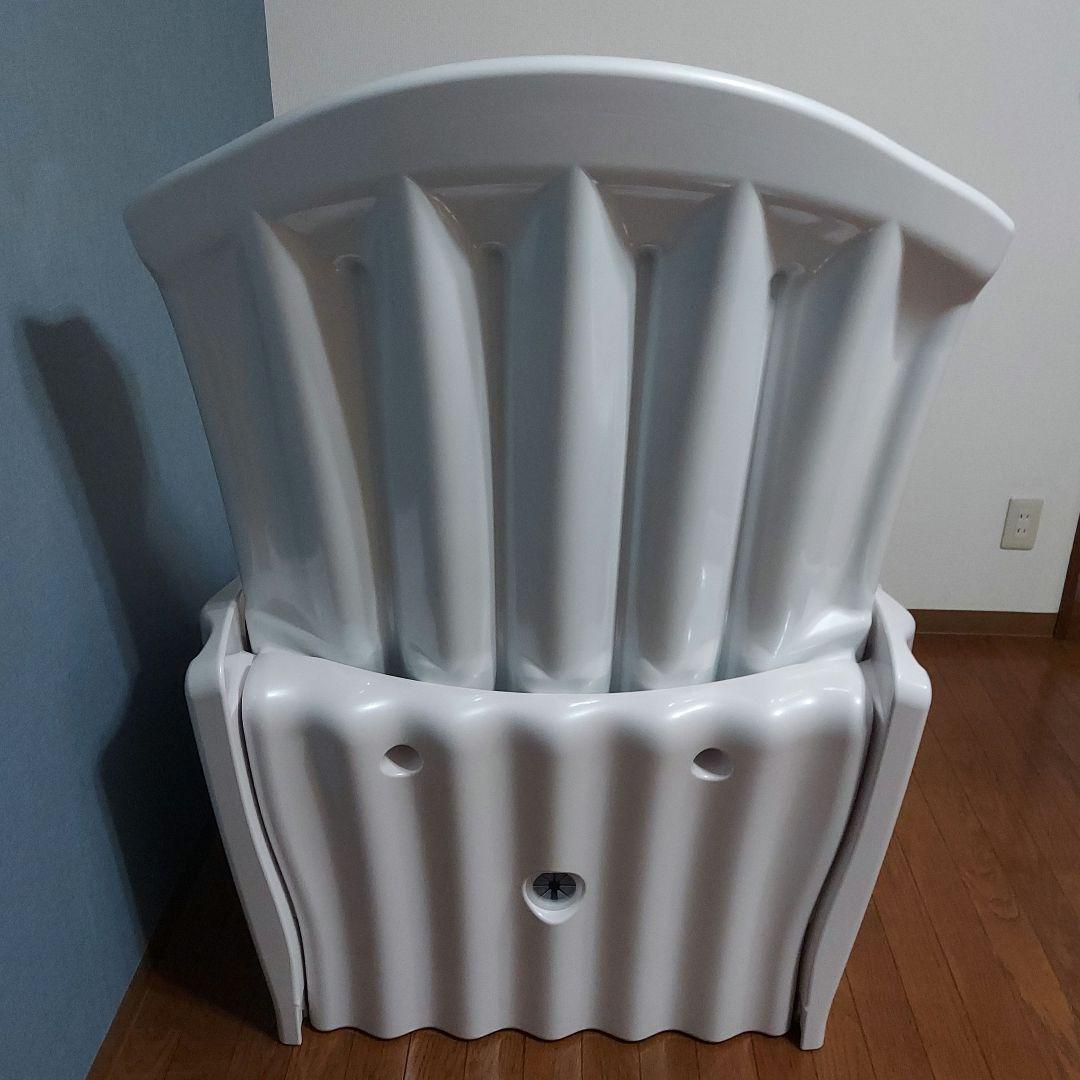 ヨサ ルルオン 椅子のみ - メルカリ