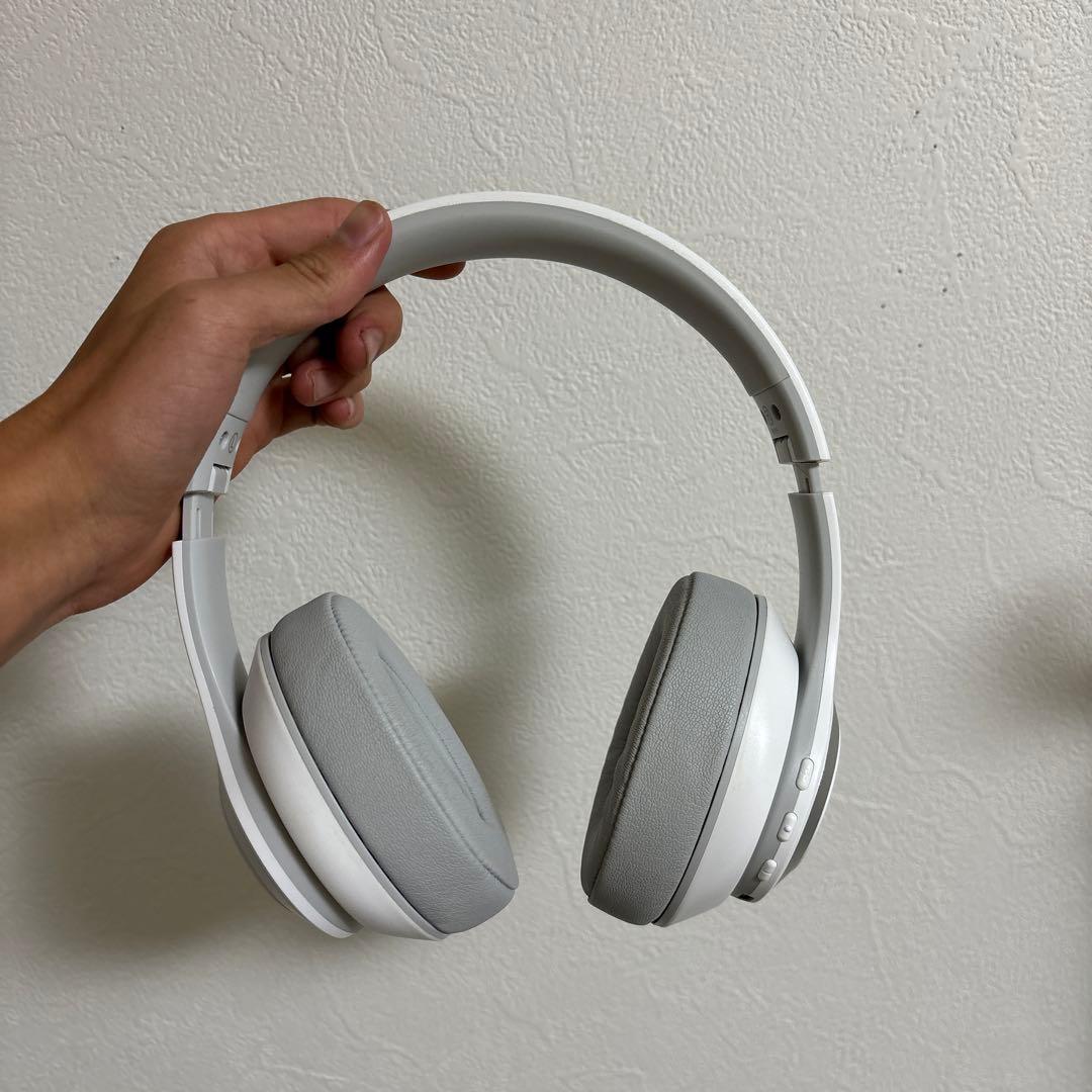 スターチーム ヘッドホン - メルカリ