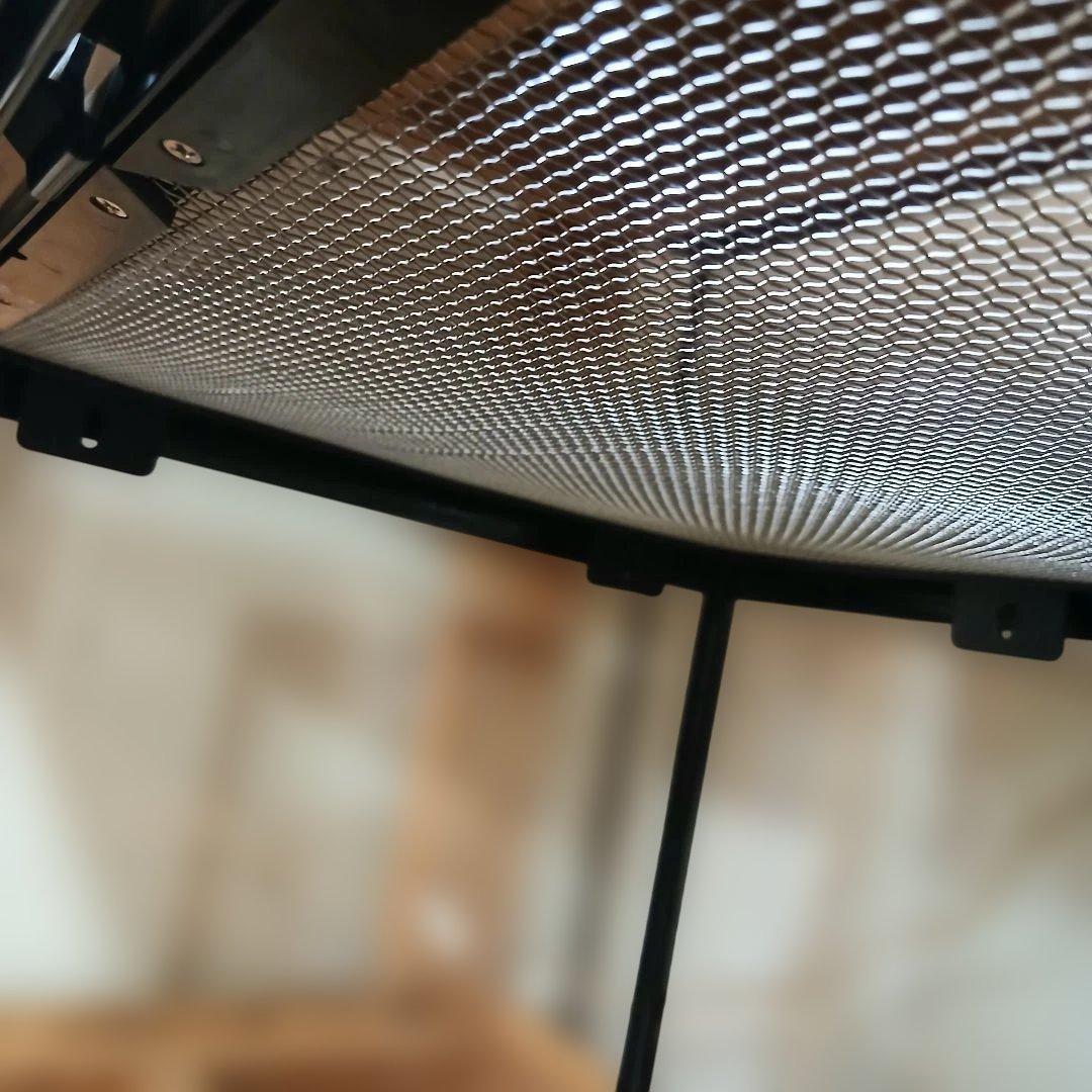 Repro 636 ガラスケージ 60×45×36 発送OK - メルカリ