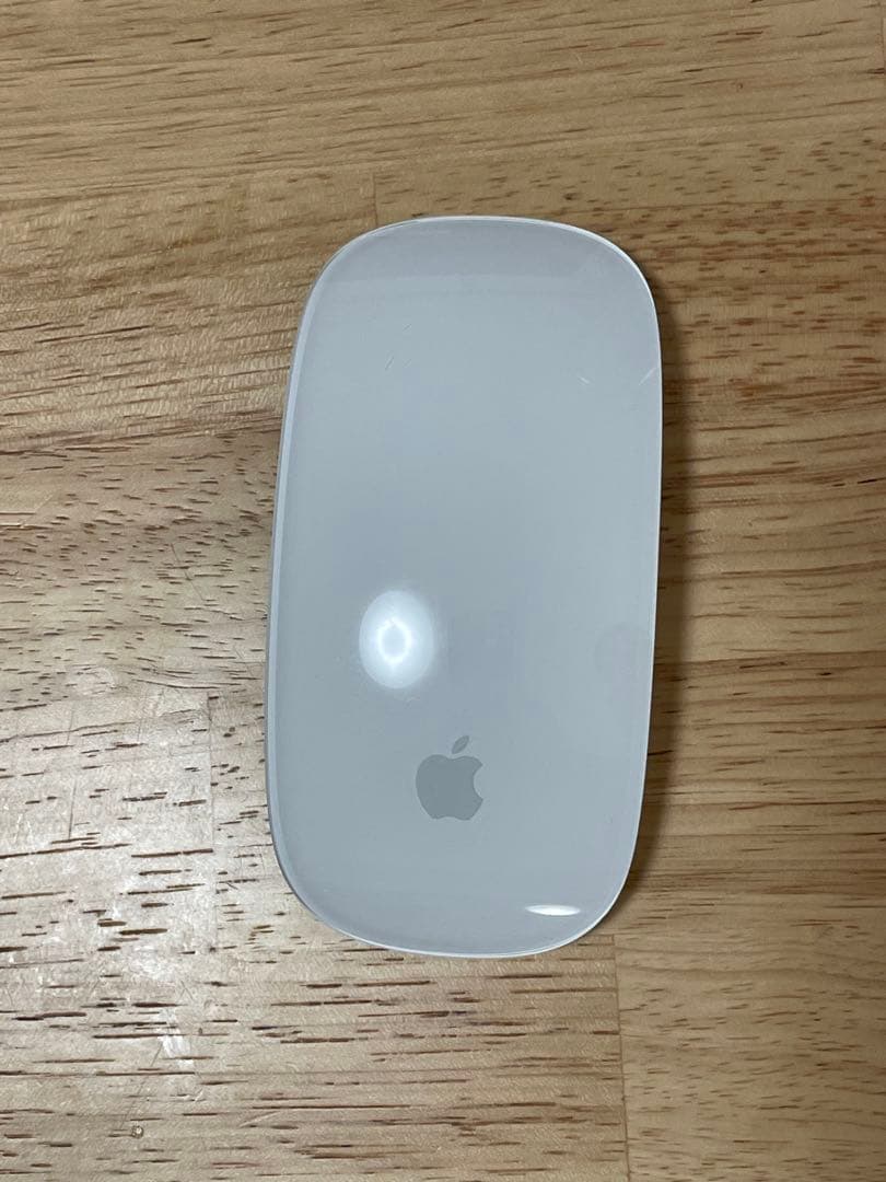 おだんごさん専用】iMac 24-inch