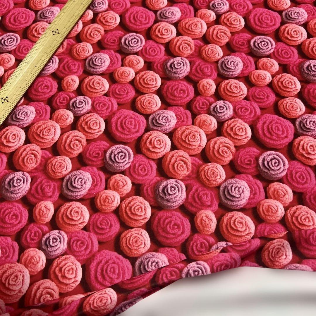 Kirarin様 リクエスト 7点 まとめ商品 - メルカリ