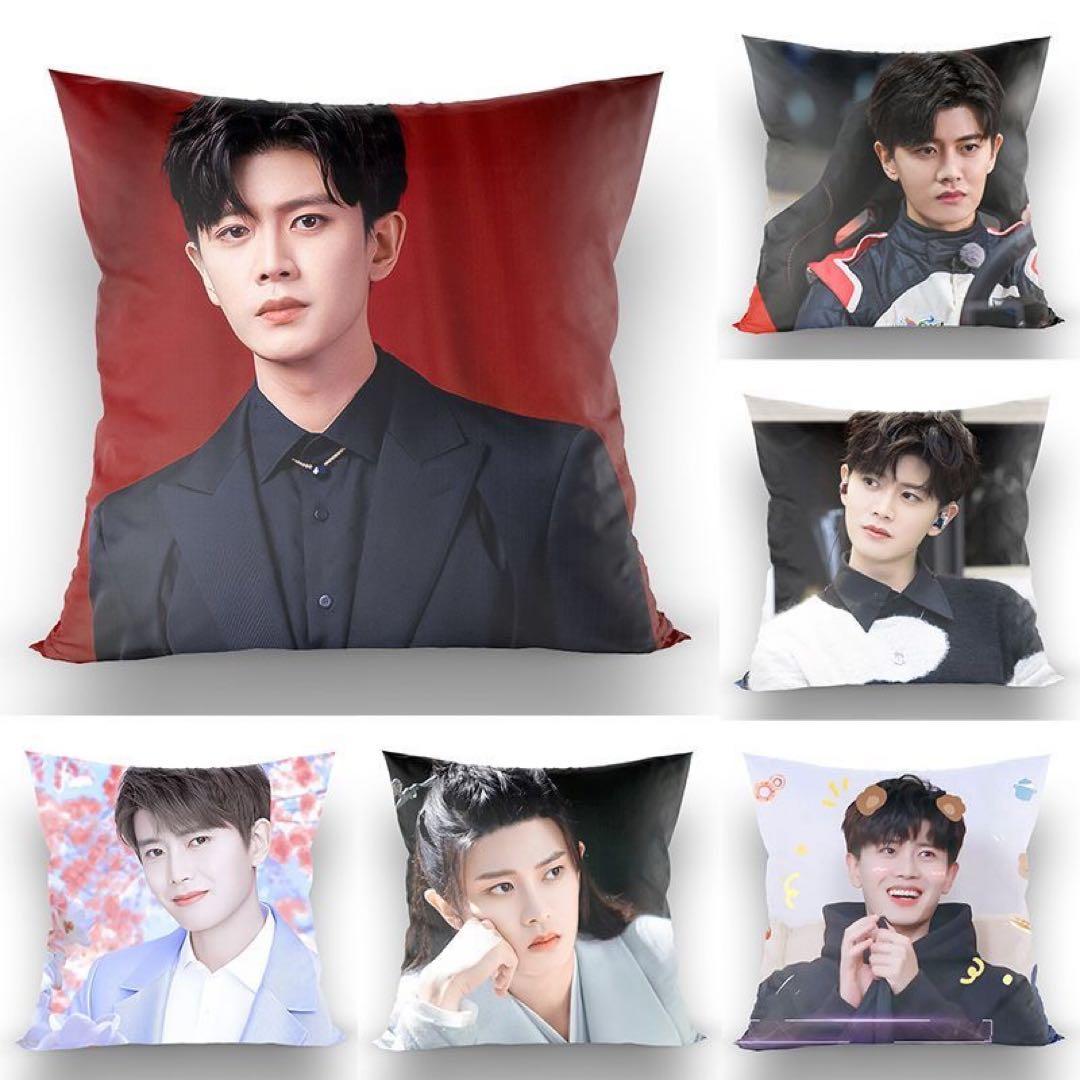 yoshi様　アレンレン写真集ご確認専用①