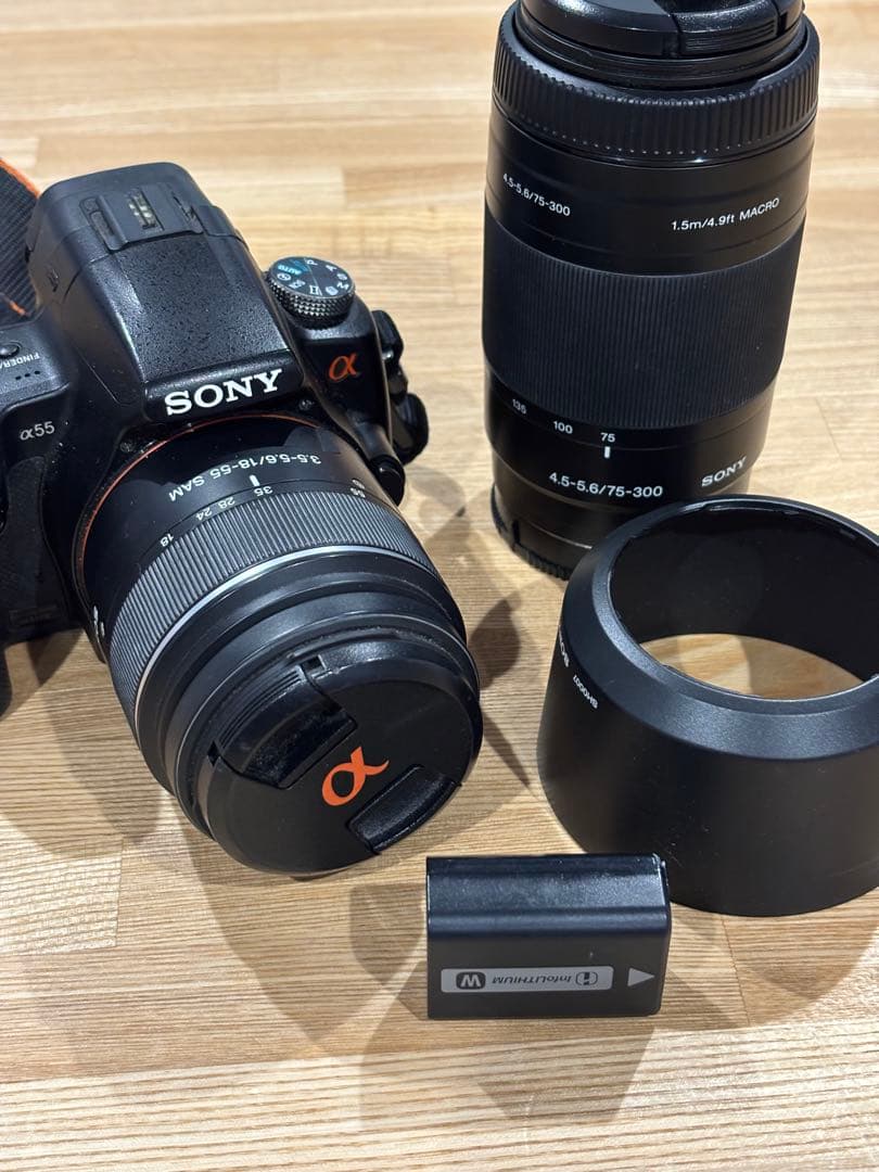 SONY @55 ジャンク品 2026年最新】sony bravia 55インチ ジャンクの人気アイテム - メルカリ