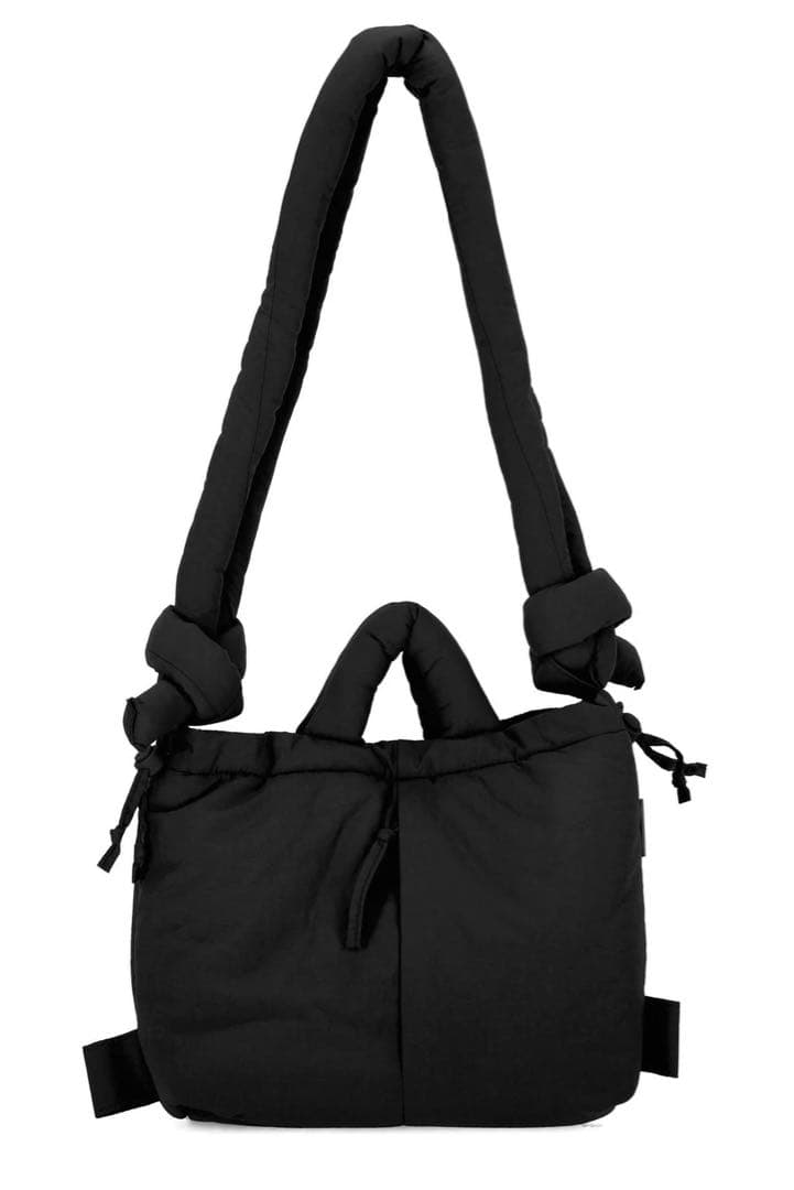 ÖLEND ONA SOFT BAG Ona Soft Bag – Ölend