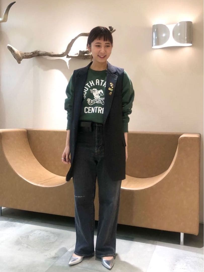 tomato☆様専用 フレームワークCORSOROMA9 - メルカリ