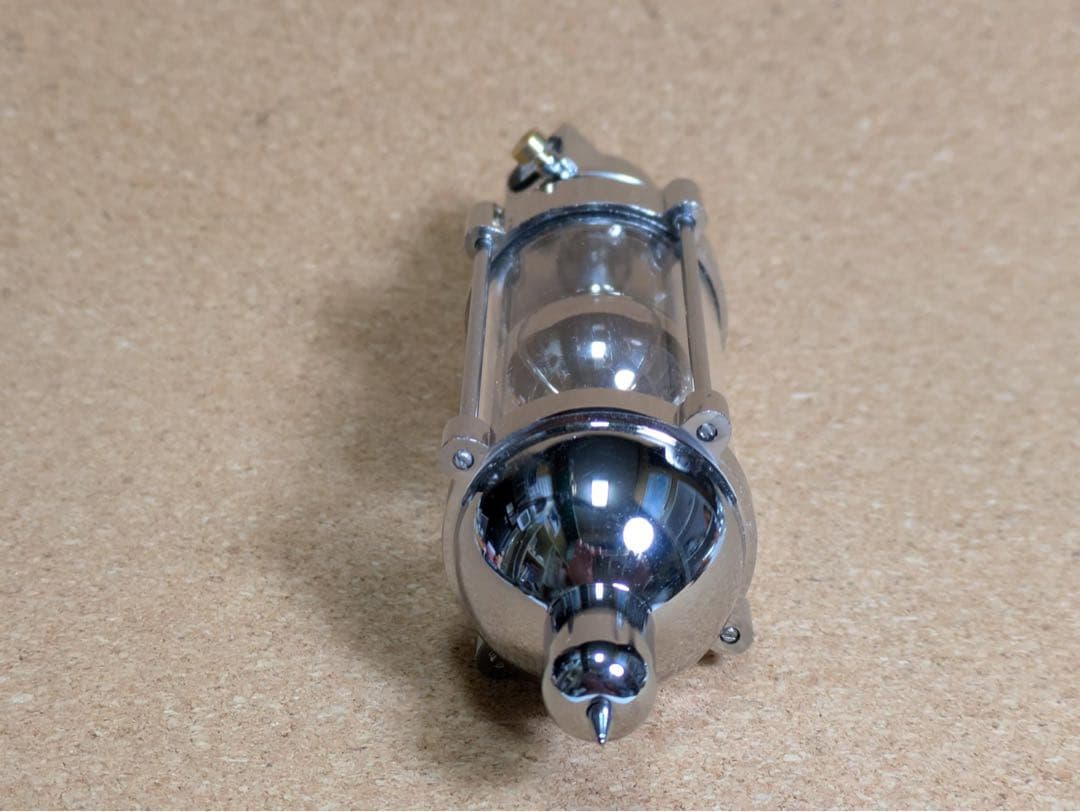 ワンフェス2026W限定⭐︎ゴジラ⭐︎オキシジェンデストロイヤー