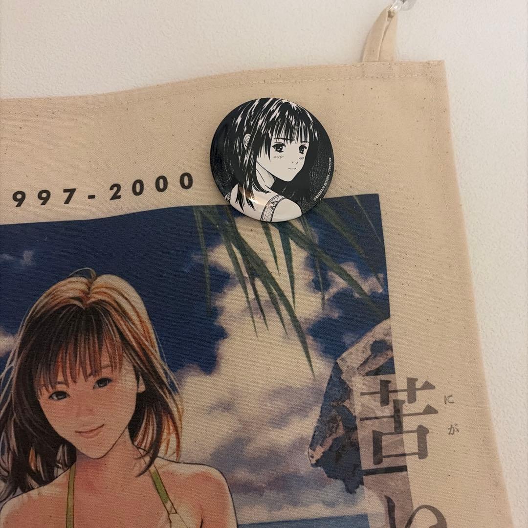 p*2様 I's アイズ 葦月伊織 ポスター - メルカリ