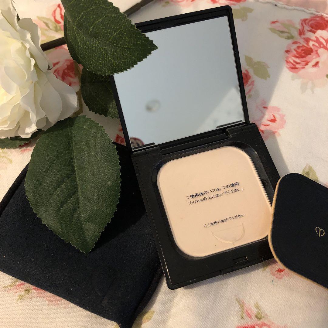 プードルコンパクトエサンシェル product-detail-4514254147870_1.png