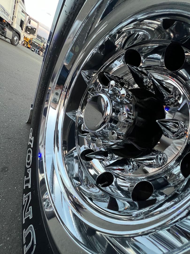 さとるちゃん 恋ヌールW 2本