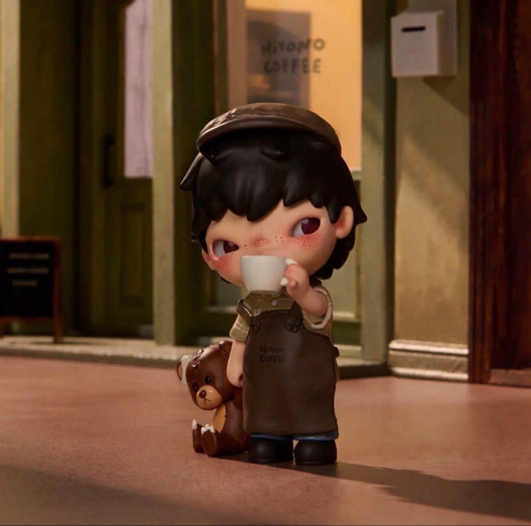 POPMART HIRONO Coffee フィギュア s-l400.jpg