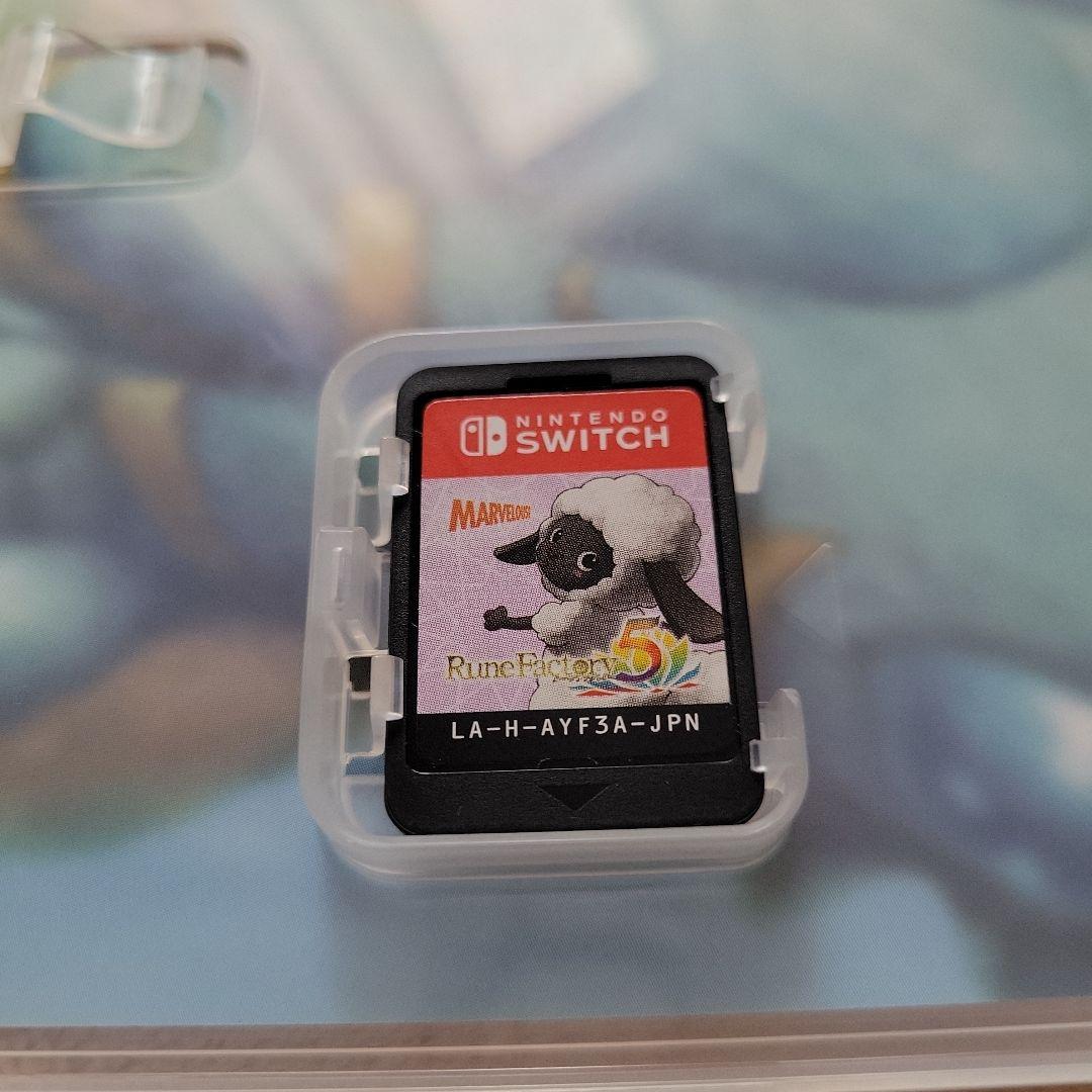 ま*く様 HARVESTELLA ハーヴェステラ他まとめ売りの通販はau PAY