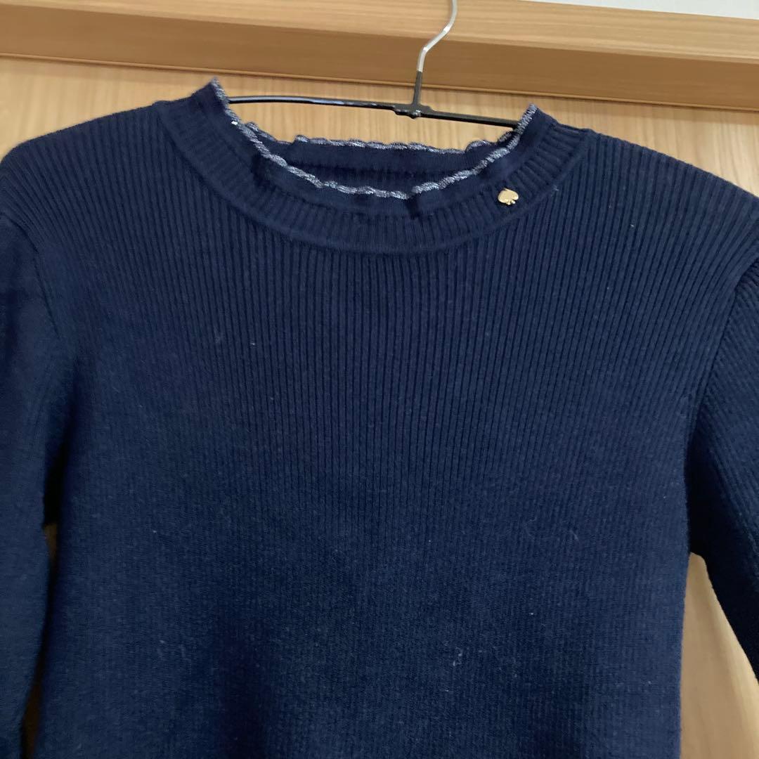 サントップアウトレット暗記カードを超えた！中学受験理科社会DVD全41