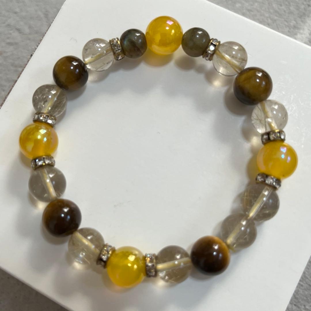 アポロン様　ご確認用です^_^ えっくす☆きゅーとから2020年を記念した「謹賀新年 2020 / ころん」が