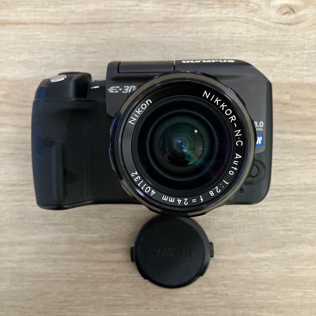 OLYMPUS E-300 一式 Amazon | OLYMPUS デジタル一眼レフカメラ E-300 レンズセット