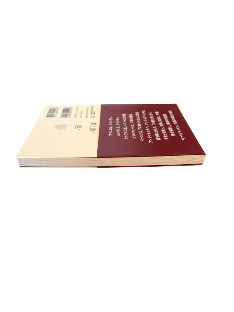 【美品・即日発送】バレエ 基礎技法の解明 ～身体の虚構化～ 指導者必読 身体操作