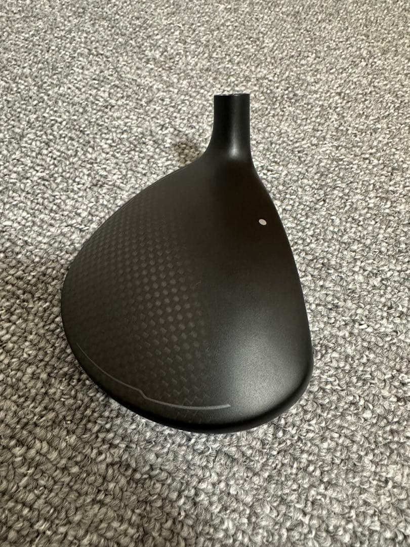 PING G440 MAX （4番ウッド）17度 ヘッドカバー付き - メルカリ