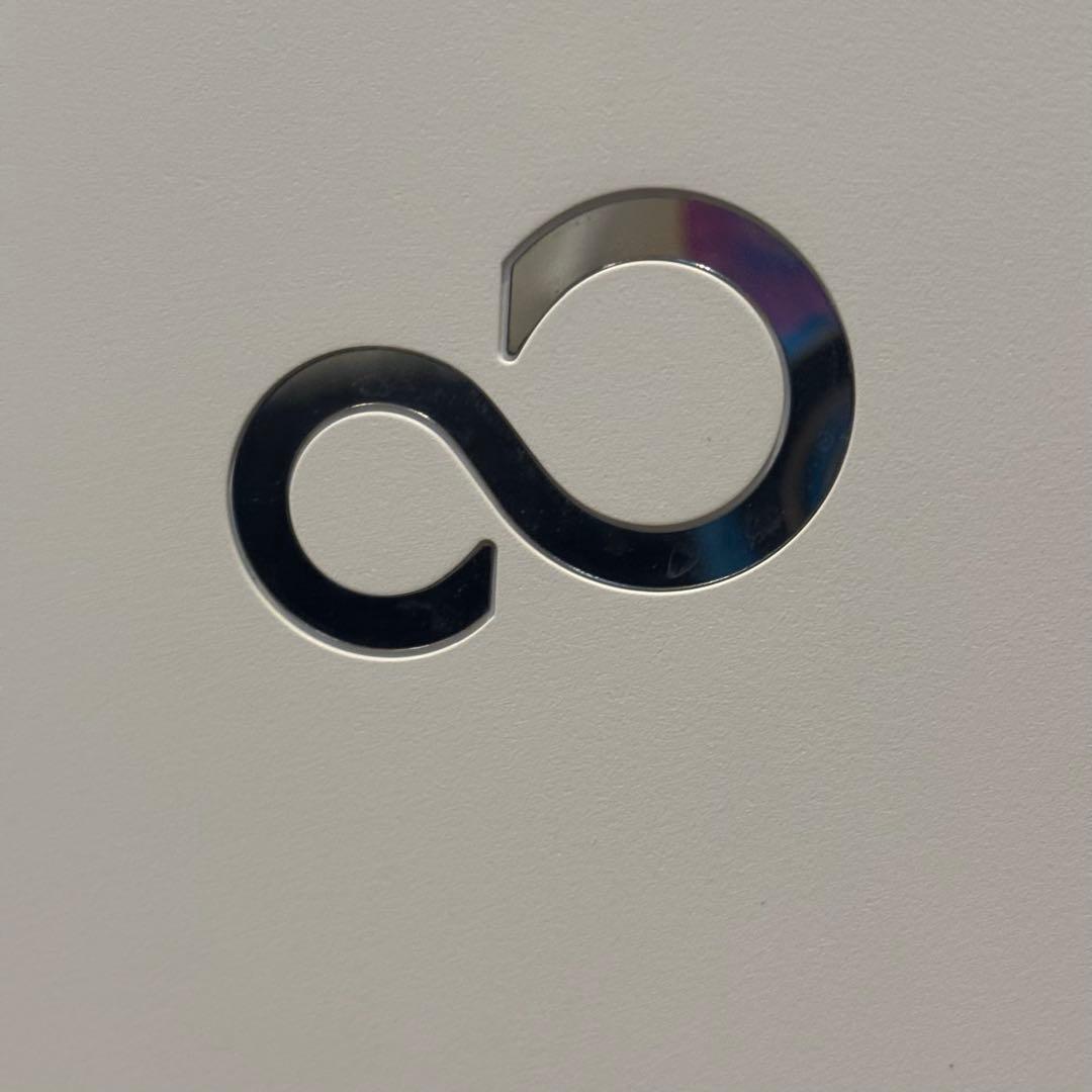 富士通FH77/B1 Core i7-7700 メモリ16GB SSD480 | 激安通販のイーサプライ