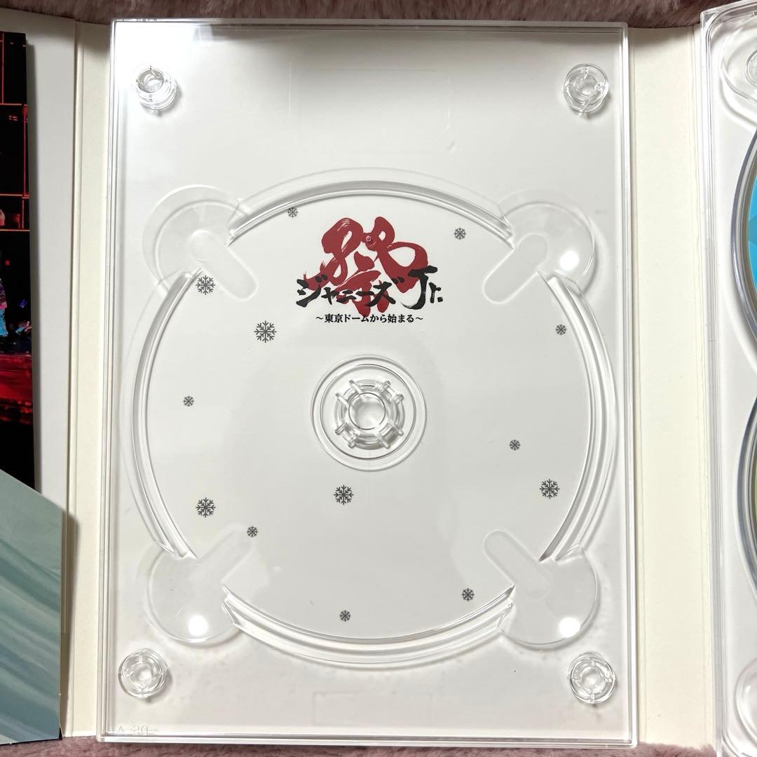 【正規品】 Man 素直4　おまけ付き