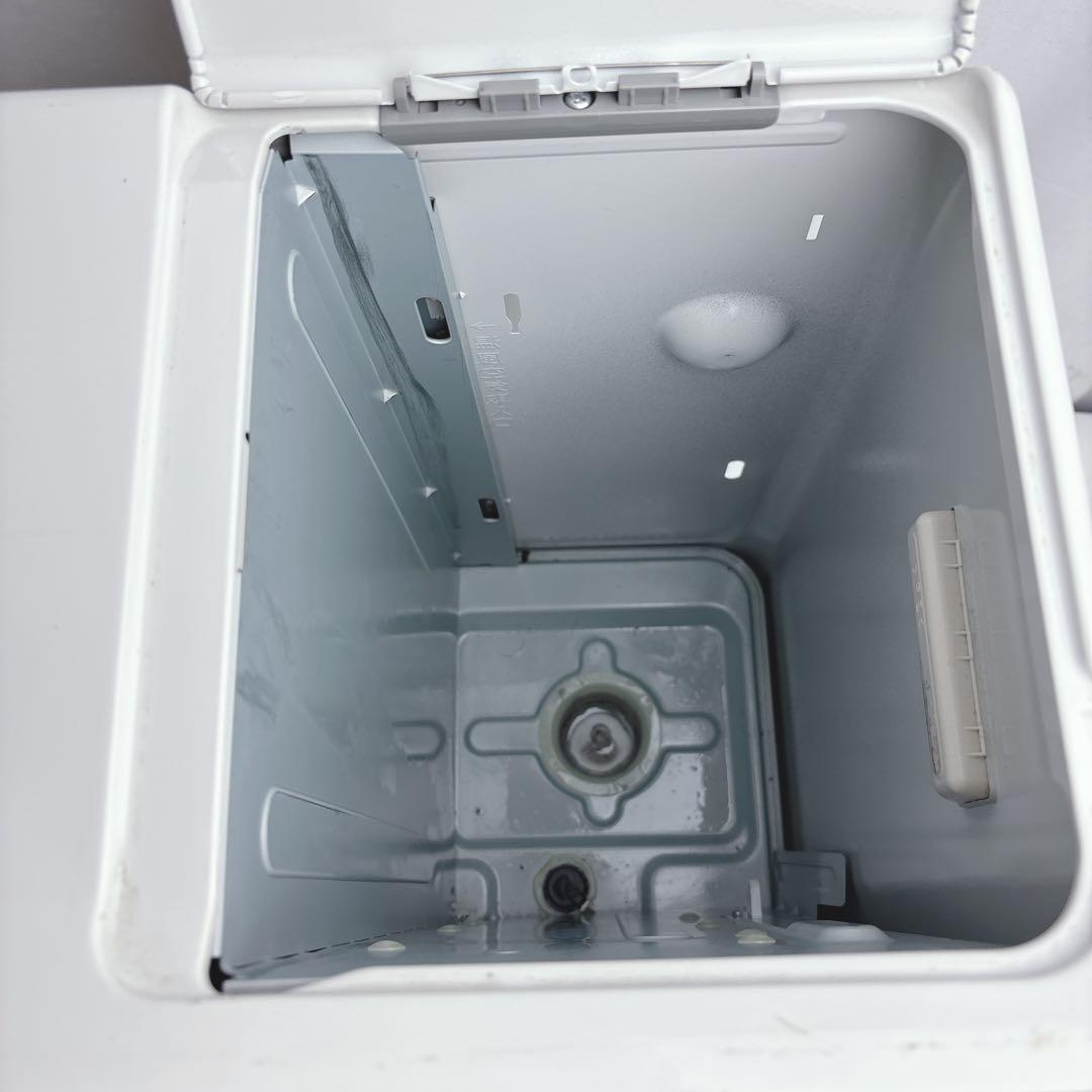 コロナ FH-EX7313BY 石油ファンヒーター 灯油ストーブ CORONA