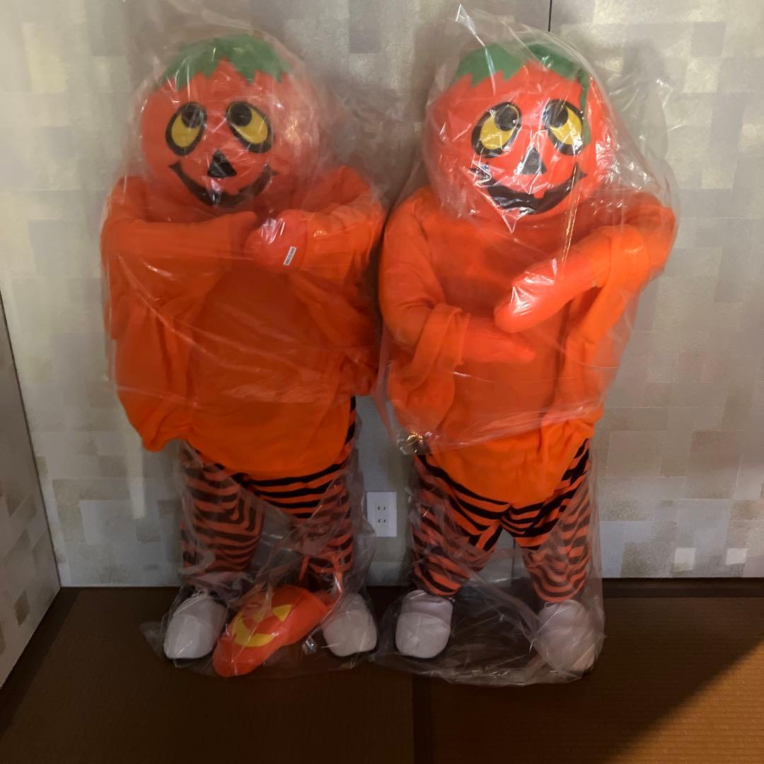 オンライン ショップ 安いキッチン・日用品・その他 - ハロウィン