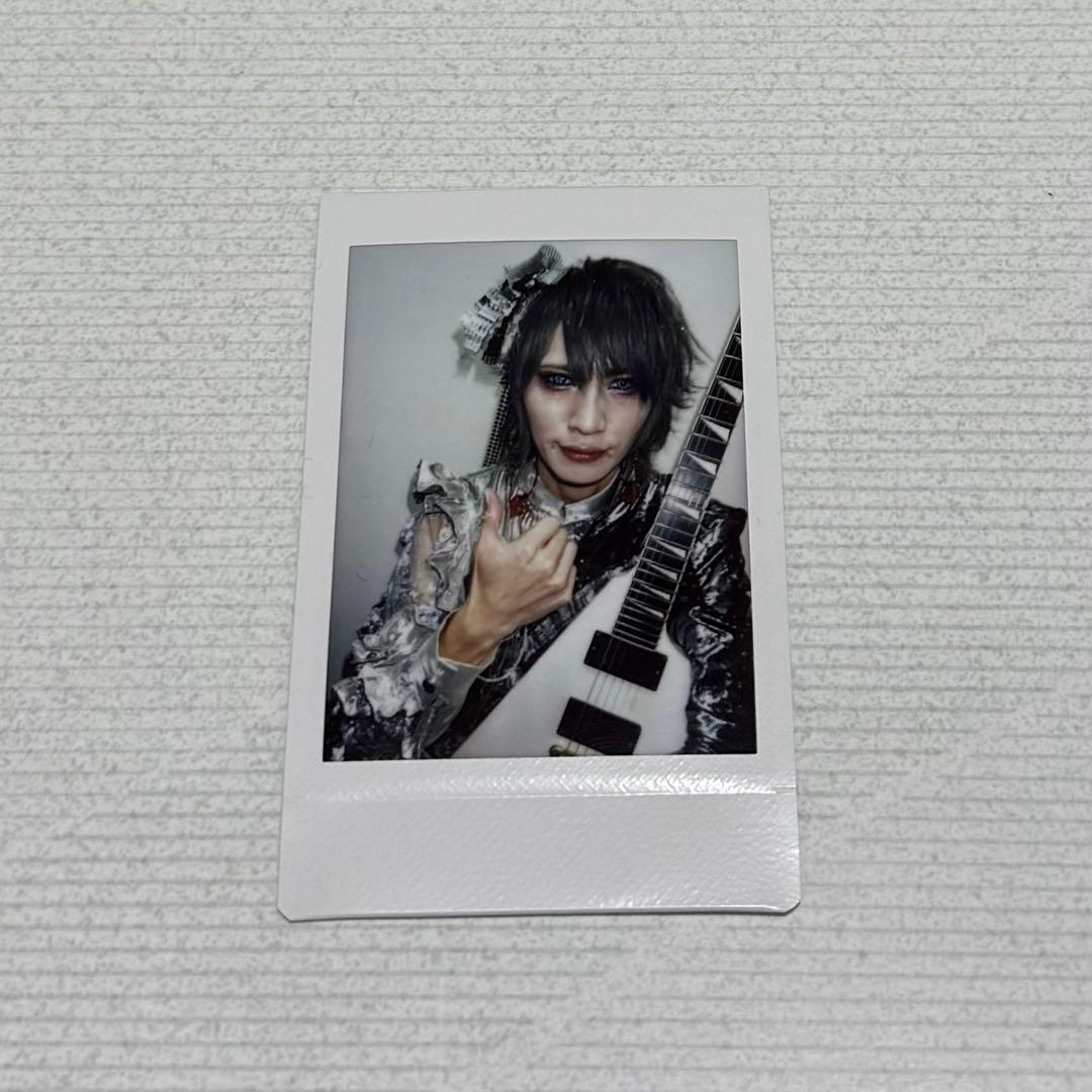 水田魔梨 チェキ 12/30 生誕 横浜 - メルカリ