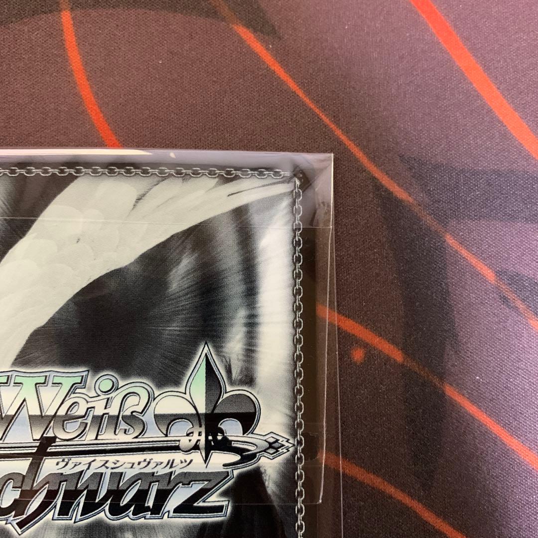 横取りチャンス！たきな&千束　PR+