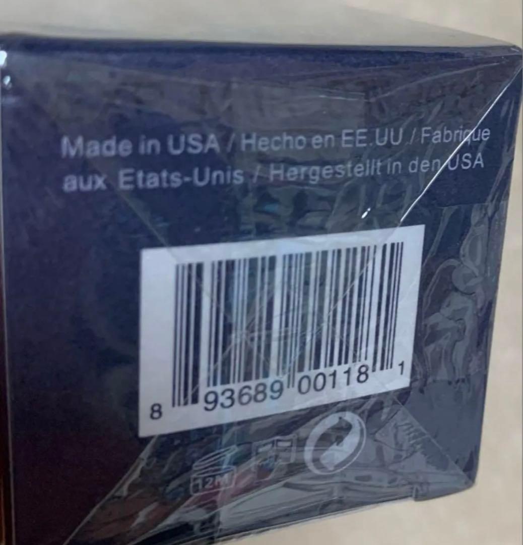 未使用未開封リバイタルラッシュ REVITALASH 3.5ml