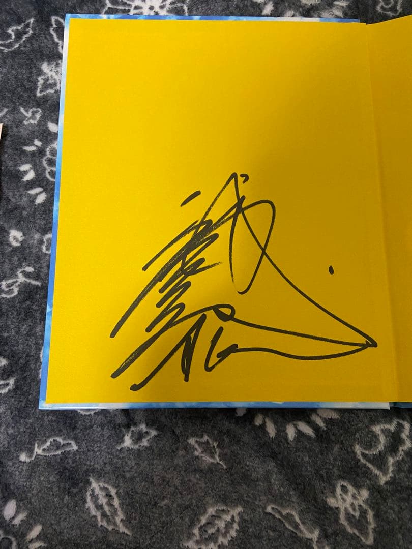 八代亜紀 ミュージアム 本 絵画 ミリオンアート 猫 動物 絵本 直筆