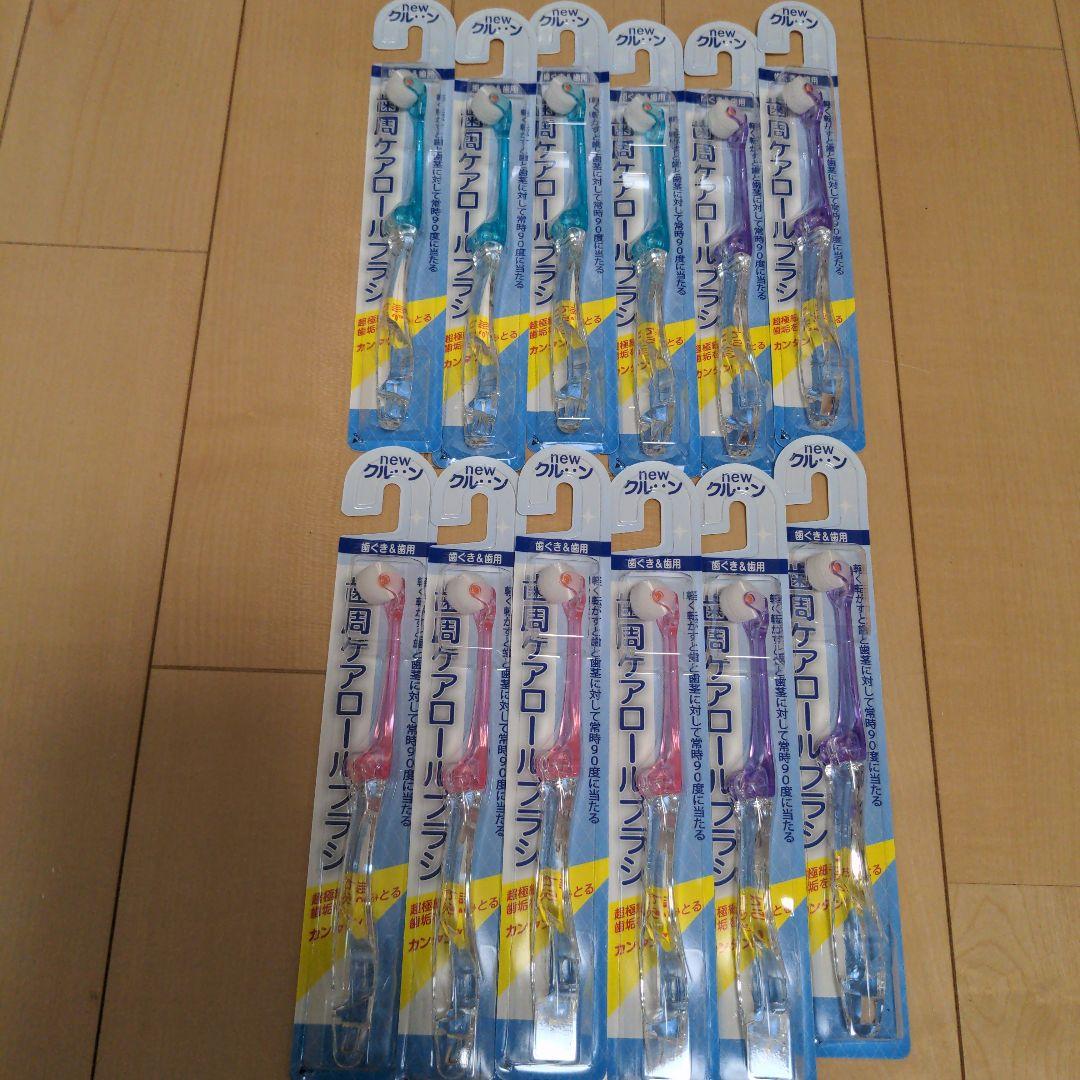 ブランドガール様 adidas(アディダス) / STARWARS/Star Wars Darth Vader/ZX 8000