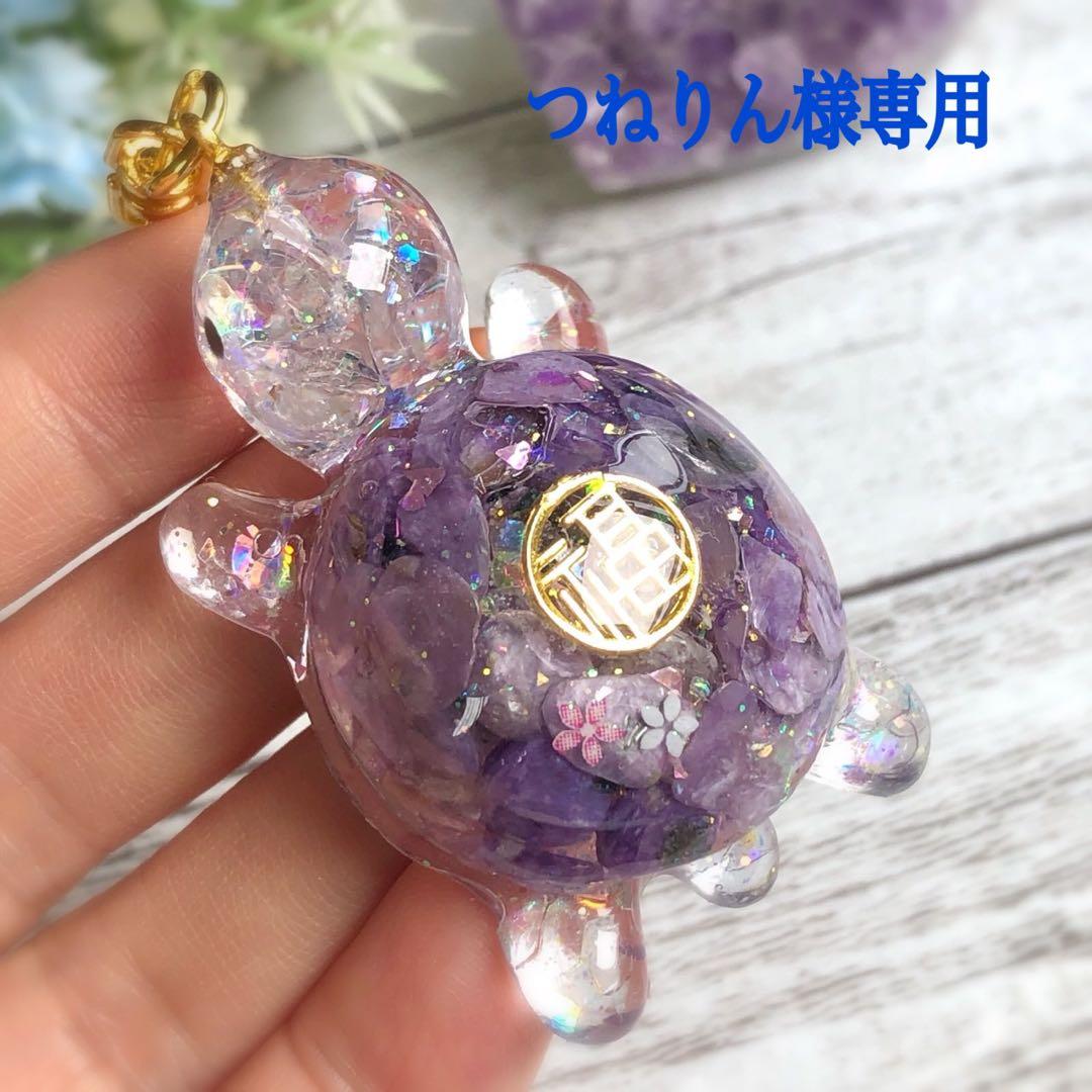 つねりんページです♥️ 抽選会ライブ！】 今宵も凄かったですねー 当選されたうちのコさん