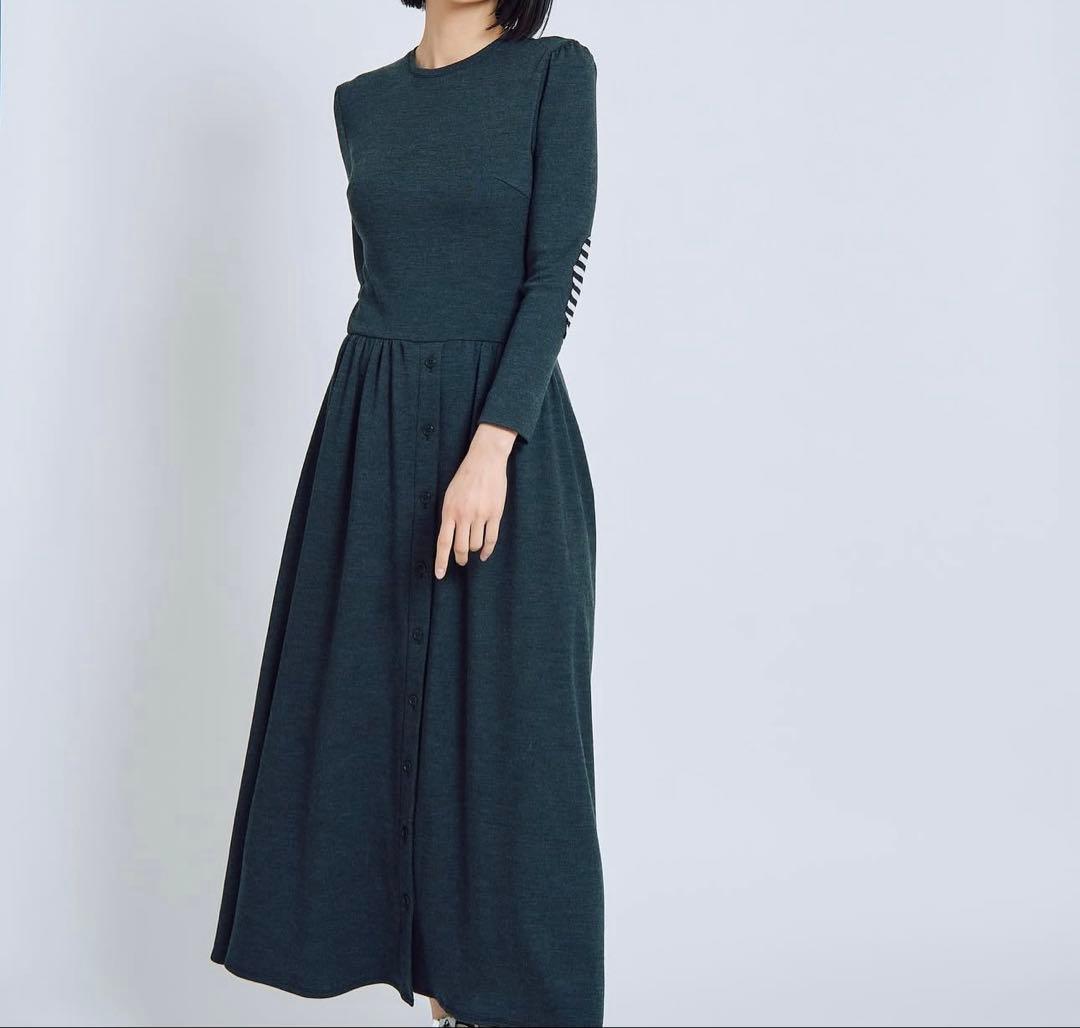 ボーダーズアットバルコニー✨36 - メルカリ