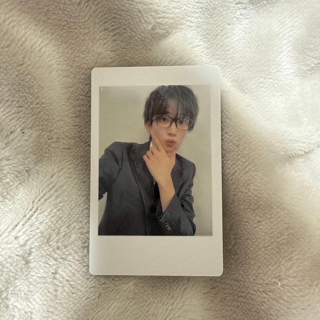 パンダドラゴン なるき ハピカ - メルカリ