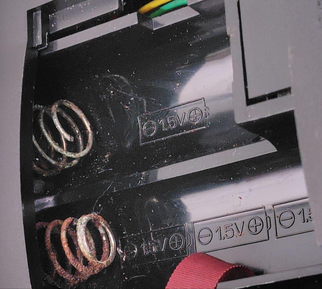 VICTOR F-240 MW/SW/FM 3バンド ラジオ｜動作品】VICTOR ビクター F-240