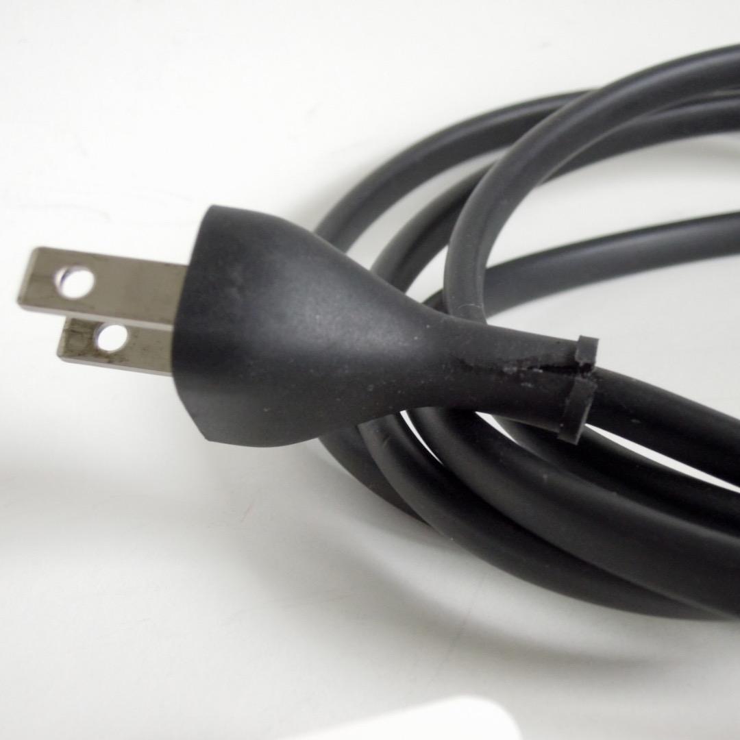 Mac mini 2018 Core i7 3.2GHz 6コア 完動美品