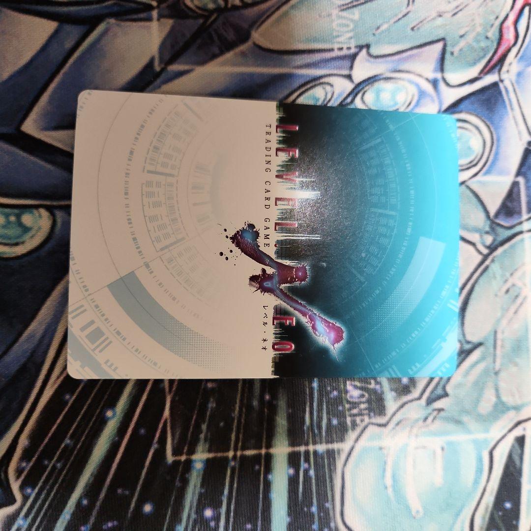 レベルネオ サイン 精霊使いの剣舞 リンスレットローレンフロスト 優木