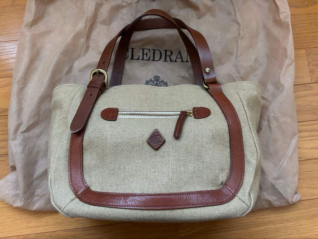 【Hanae】CLEDRANHarri&Tweed レディースバッグ Amazon.com: Blisfulady Women's Tweed Shoulder Handbag, Quilted