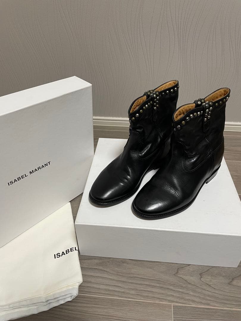 靴 ISABEL MARANT Women's Sneakers | ISABEL MARANT Official Online Store