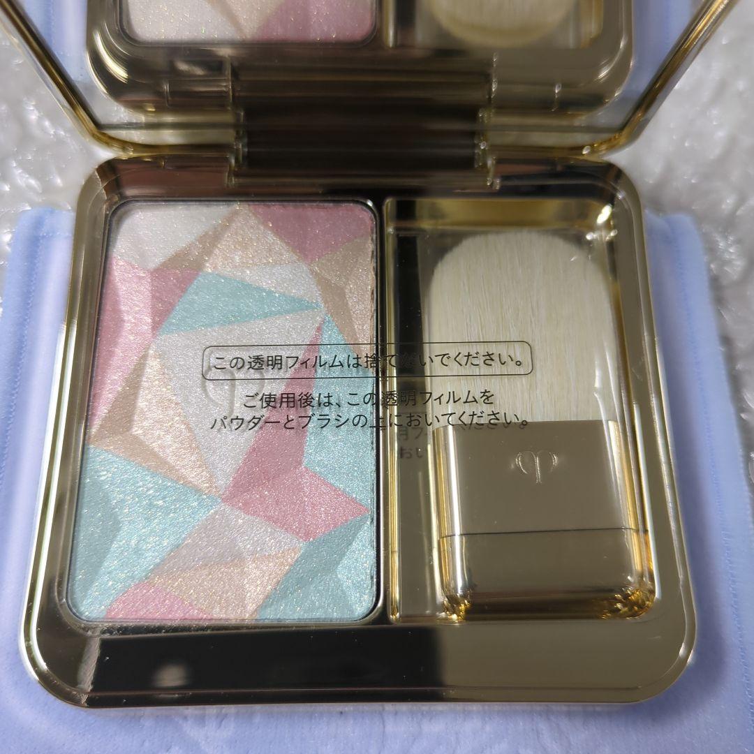 クレ・ド・ポー ボーテ ル・レオスールデクラ / 106 クレ・ド・ポー ボーテ / ル・レオスールデクラ 106 Dawn of Destinyの