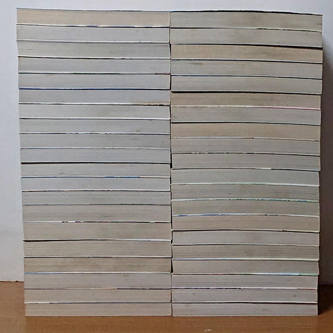 蔵の宿　全巻／全40巻　 西ゆうじ／田名俊信