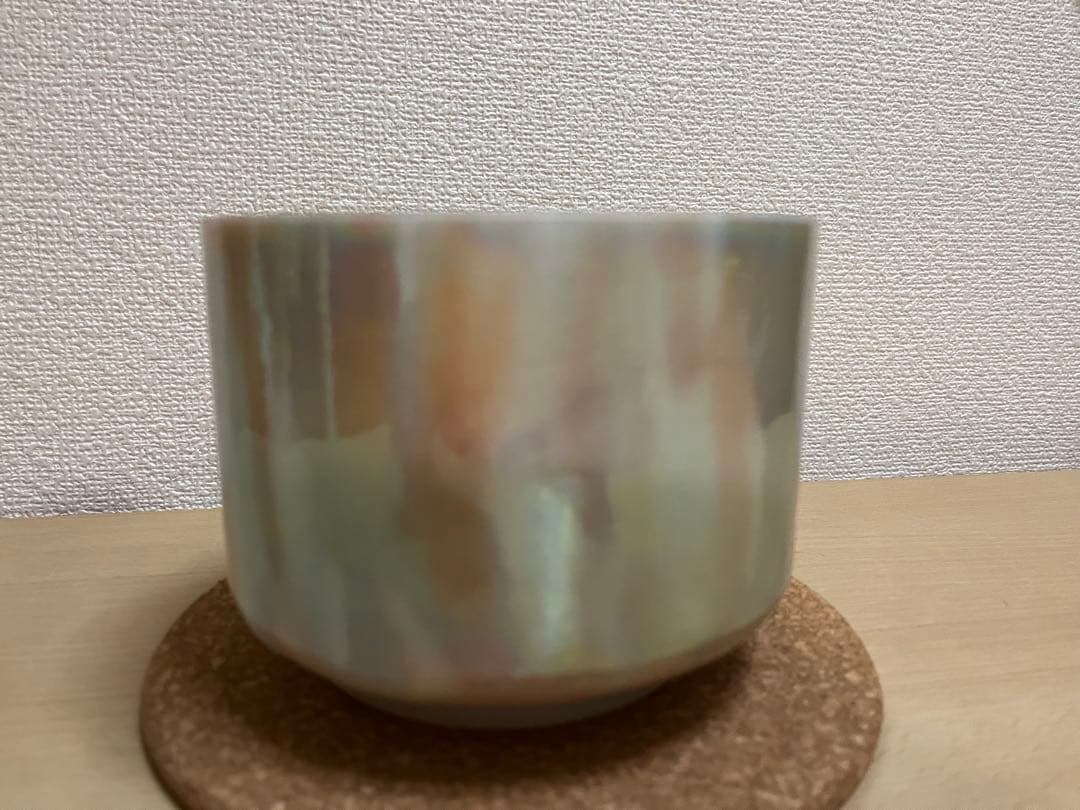 その他 Abalone Platinum w/ Ocean Gold Inside BD1465-2__90880.1734717373.jpg?c=2