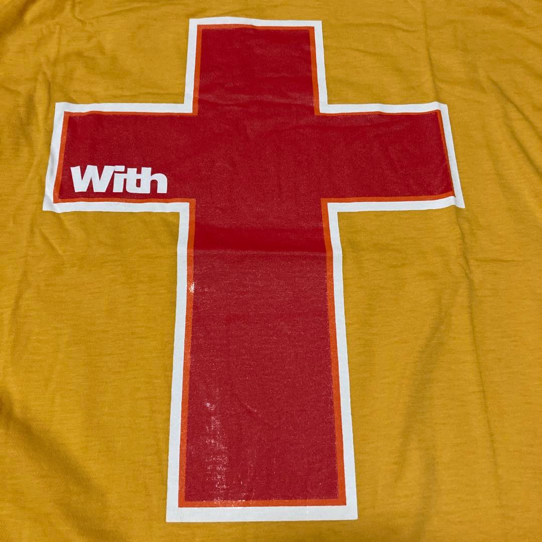 H jungle with T Tシャツ Lサイズ 新品未使用 浜田雅功 - メルカリ