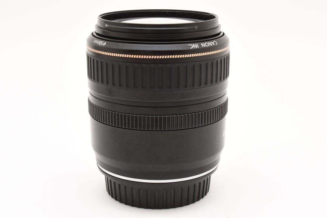 美品　Canon EF 28-105mm f/3.5-4.5 II USM