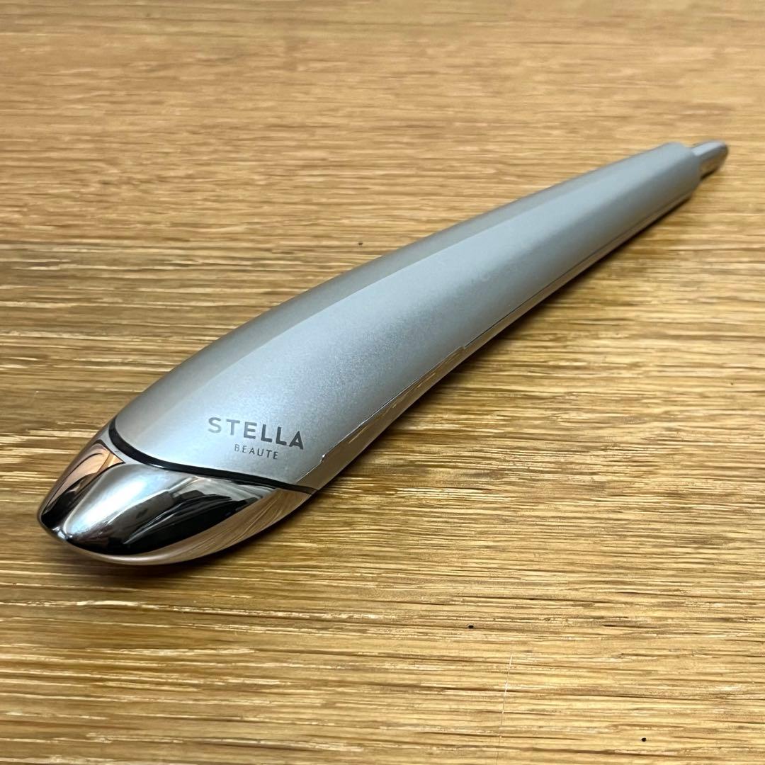★美品★STELLA Beaute Beauty Face Stick Amazon.co.jp: 【公式ストア限定】STELLA BEAUTE Beauty Face Stick